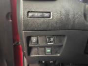 Nissan Qashqai II Москва  - изображение 33