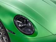 Porsche 911 VIII (992) Иркутск  - изображение 48
