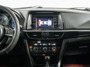 Mazda 6 III (GJ) Иркутск  - изображение 32