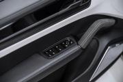 Porsche Cayenne III Рестайлинг Москва  - изображение 69