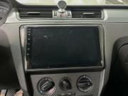 Skoda Rapid I Оренбург  - изображение 31