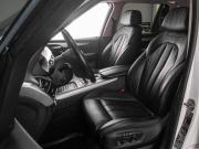 BMW X5 III (F15) Тюмень  - изображение 43