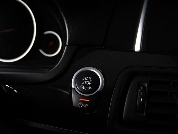 BMW 5 серии VI (F10/F11/F07) Рестайлинг с пробегом 2015 года, цена 2 480 000 рублей, 117000 км, седан, Автокод Объявления
