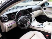 Mercedes-Benz E-Класс V (W213 S213 C238) Химки  - изображение 20
