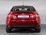 Citroen C5 II Химки  - изображение 20