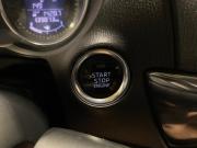 Mazda 6 III (GJ) Челябинск  - изображение 41