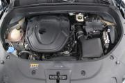 Geely Monjaro I Сургут  - изображение 64