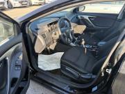 Hyundai Elantra V (MD) Пермь  - изображение 13