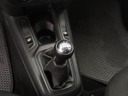 Citroen C-Elysee I Екатеринбург  - изображение 32