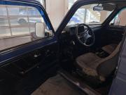 Lada (ВАЗ) 2121 (4x4) I Рестайлинг Чебоксары  - изображение 44