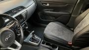 Kia Rio IV Оренбург  - изображение 27