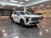 Haval Jolion I Тверь  - изображение 23