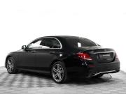 Mercedes-Benz E-Класс V (W213 S213 C238) Москва  - изображение 33