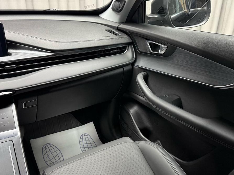 Chery Tiggo 7 Pro Max I Ижевск  - изображение 12