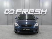 Kia Ceed I Ростов-на-Дону  - изображение 17