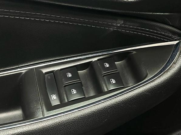 Chevrolet Cruze II с пробегом 2017 года, цена 1 309 900 рублей, 160000 км, седан, Автокод Объявления