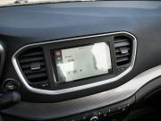 Lada (ВАЗ) Vesta I Рестайлинг (NG) Казань  - изображение 21