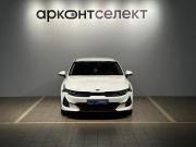 Kia K5 III Краснодар  - изображение 23