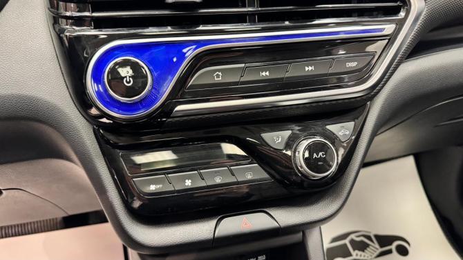 Changan Alsvin с пробегом 2023 года, цена 1 130 000 рублей, 16878 км, седан, Автокод Объявления