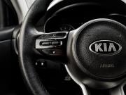 Kia Rio IV Екатеринбург  - изображение 40