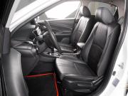Changan Alsvin Минеральные Воды  - изображение 27