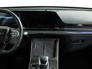 Omoda C5 I Санкт-Петербург  - изображение 35