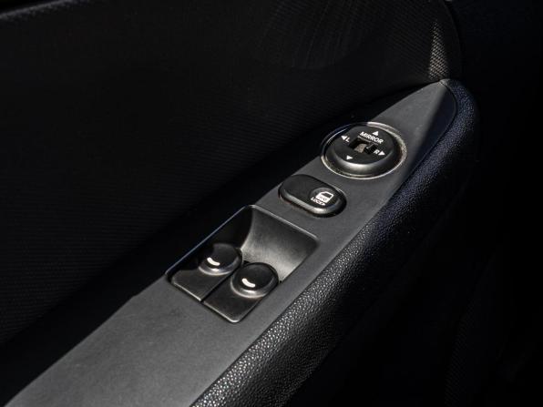 Hyundai i30 I с пробегом 2010 года, цена 600 000 рублей, 192285 км, хэтчбек, Автокод Объявления