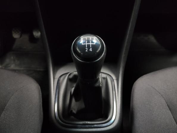 Volkswagen Polo V с пробегом 2014 года, цена 770 000 рублей, 97200 км, седан, Автокод Объявления
