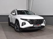 Hyundai Tucson IV Кемерово  - изображение 33