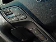 Hyundai Santa Fe III Рестайлинг Ставрополь  - изображение 45