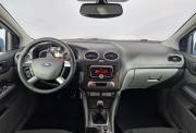 Ford Focus II Саранск  - изображение 50