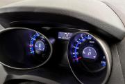 Hyundai ix35 I Рестайлинг Волгоград  - изображение 39