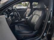 Kia K5 III Краснодар  - изображение 35
