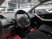 Toyota Yaris II Казань  - изображение 42