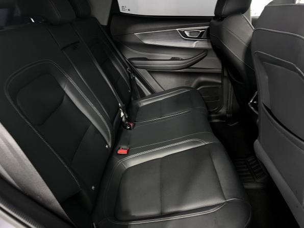 Chery Tiggo 4 Pro I с пробегом 2023 года, цена 1 790 000 рублей, 25688 км, внедорожник, Автокод Объявления