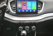 Lada (ВАЗ) Vesta I Рестайлинг (NG) Сыктывкар  - изображение 34
