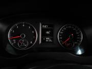 Volkswagen Jetta VI Воронеж  - изображение 27