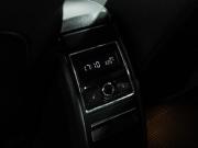 Skoda Superb II Санкт-Петербург  - изображение 33