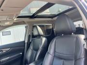 Nissan X-Trail III Челябинск  - изображение 7