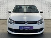 Volkswagen Polo V Тамбов  - изображение 22