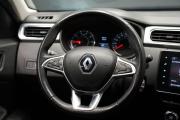 Renault Arkana I Крым  - изображение 39
