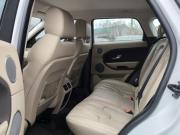 Land Rover Range Rover Evoque I Санкт-Петербург  - изображение 44