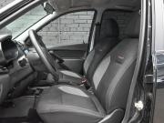 Lada (ВАЗ) Granta I Рестайлинг Екатеринбург  - изображение 35