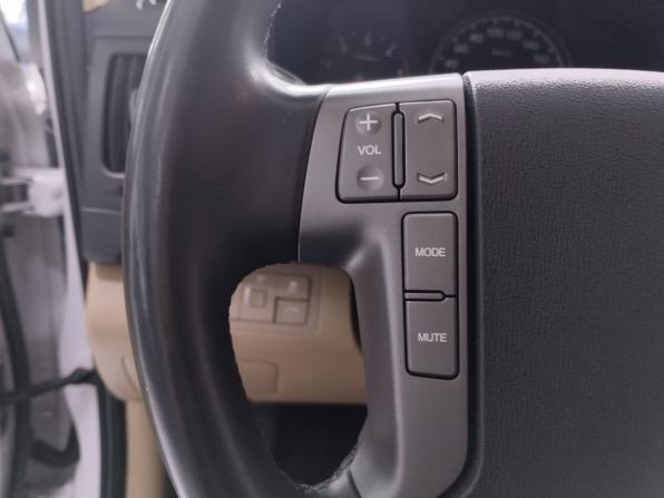 Hyundai H-1 II Рестайлинг 2 с пробегом 2019 года, цена 3 230 000 рублей, 68200 км, минивэн, Автокод Объявления