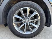 Hyundai Santa Fe III Рестайлинг Альметьевск  - изображение 23