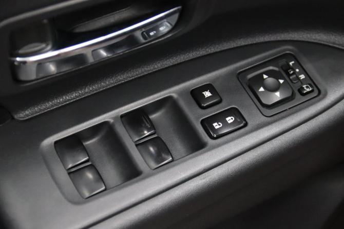 Mitsubishi Outlander III с пробегом 2012 года, цена 1 485 950 рублей, 204212 км, внедорожник, Автокод Объявления