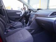 Opel Mokka I Москва  - изображение 26