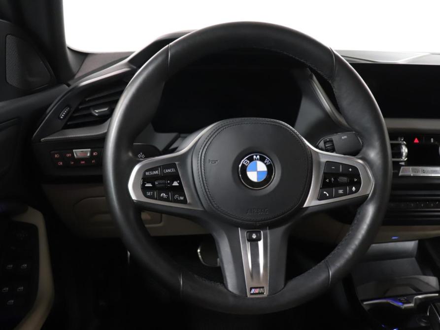 BMW 2 серии F44 Москва  - изображение 18