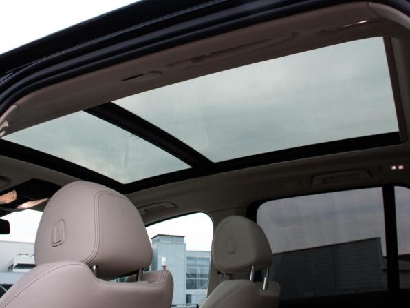 BMW X5 IV (G05/G18) с пробегом 2020 года, цена 5 990 000 рублей, 89908 км, внедорожник, Автокод Объявления