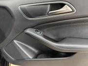 Mercedes-Benz A-Класс III (W176) Набережные Челны  - изображение 40